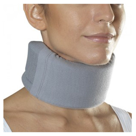 Dr. Gibaud Ortho Collare Cervicale Morbido Basso Taglia 1