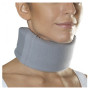 Dr. Gibaud Ortho Collare Cervicale Morbido Basso Taglia 2
