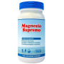 Natural Point Magnesio Supremo Integratore Per Stanchezza e Stress 150 Gr