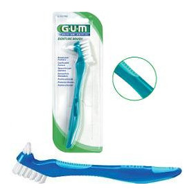 Gum Spazzolino per Protesi Mobili