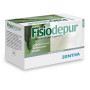 Aboca Fisiodepur Tisana Depurativa 20 Bustine
