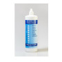 Correct Soluzione Unica Per Lenti a Contatto Morbide 500 ml
