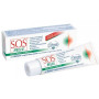 SOS Pelle Crema Contro Irritazioni e Prurito 25 ml