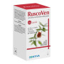 Aboca Ruscoven Plus Integratore Gambe Pesanti 50 Opercoli