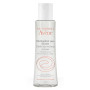 Avène Eau Thermale Struccante Delicato Occhi 125 ml