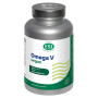 Esi Omegactive Vegan Integratore Acidi Grassi 120 Perle Vegetali