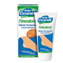 Timodore Crema Talloni Screpolati Azione Intensiva 75 ml