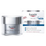 Eucerin Hyaluron-Filler Notte Crema Antirughe Viso 50 ml