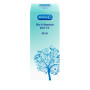 ALVITA OLIO MANDORLE DOLCI50ML