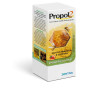 Aboca Propol2 EMF Spray No Alcool Integratore Gola 30 ml