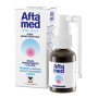 Aftamed Spray Anti-Afte 20 ml