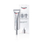 Eucerin Hyaluron-Filler Contorno Occhi Crema Antirughe 15 ml