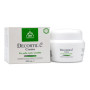 Idi Decortil C Crema Idratante Pelli Molto Sensibili 250 ml