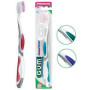 Gum Sensivital Ultra Morbido Spazzolino Denti Sensibili