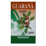 Specchiasol Guaranà Integratore Tonificante 80 Capsule