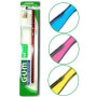 Gum Classic 305 Spazzolino Setole Dure Regular