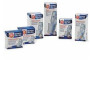 Pic Benda Cambric Orlata 7cm x 5m