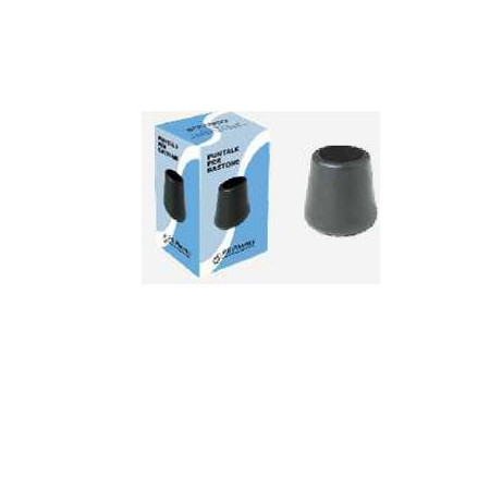 PB Pharma Puntale Per Bastone 19 mm