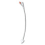 FOLEY CATET SIL CH20X1