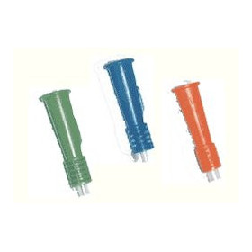 SONDA NELATON U CH10 30PZ