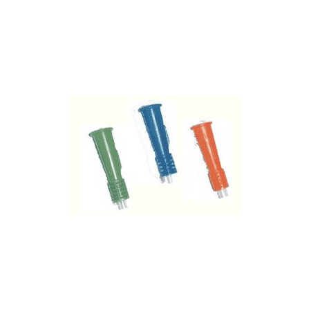 SONDA NELATON U CH10 30PZ