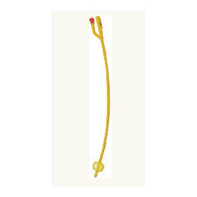 FOLEY CATET LATT CH14X1