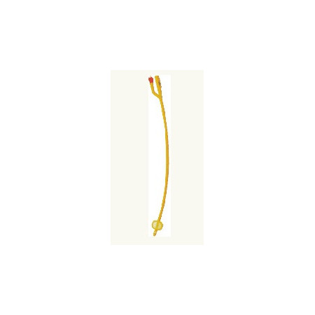 FOLEY CATET LATT CH14X1