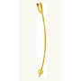 PB Pharma Catetere Vescicale Foley CH20 In Lattice 1 Pezzo