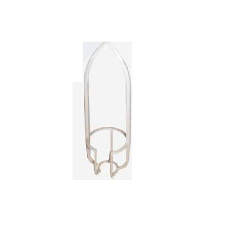PB Pharma Cestello Porta Flebo In Plastica