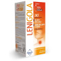 Lenigola Spray Forte Integratore Con Propoli Mal Di Gola 20 Ml