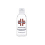 NOGERMINA GEL IGIENIZZANTE 50ML