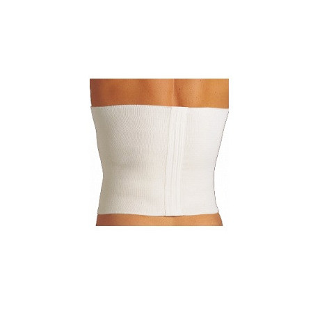 Dr. Gibaud Cintura Normale Prevenzione Reumatismi 27 cm Taglia B