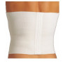 Dr. Gibaud Cintura Normale Prevenzione Reumatismi 27 cm Taglia B