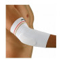 Dr. Gibaud Ortho Bracciale Antiepicondilite Taglia 1