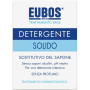 Eubos Detergente Solido 125 g