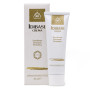 Idilen Crema Bimbi Emolliente Pelli Sensibili 50 Ml