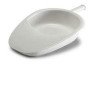 Artsana Padella Ammalati in Plastica Bianca