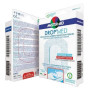 M-AID DROP MED 7X5