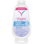 Vagisil Cosmetic Polvere Igiene Femminile 100 ml