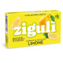 Zigulì Limone Blister 36 Palline