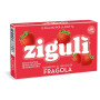 Zigulì Fragola Blister 36 Palline
