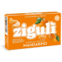 Zigulì Mandarino Blister 36 Palline