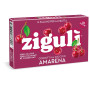 Zigulì Amarena Blister 36 Palline