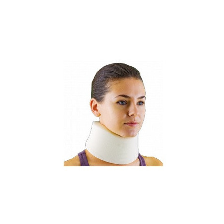 Dr. Gibaud Ortho Collare Cervicale Morbido Medio Taglia 1
