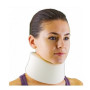 Dr. Gibaud Ortho Collare Cervicale Morbido Medio Taglia 1