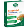 Esi Propolaid Integratore Benessere Gola 30 Tavolette Gusto Menta