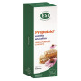 Esi Propolaid Estratto Analcolico Integratore Difese Immunitarie 50 Ml