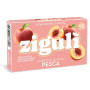 Zigulì Pesca Blister 36 Palline