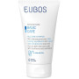 Eubos Shampoo Delicato Uso Quotidiano Capelli Sfibrati 150 ml
