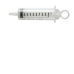 Pic Siringa Senza Ago Eccentrico 50 ml